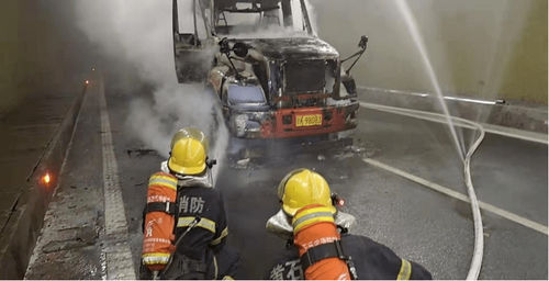 Progetto antincendio