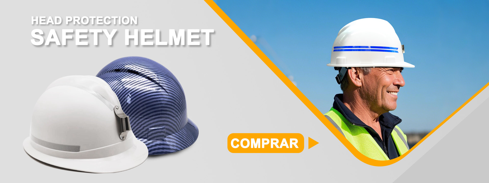 Qualità Lampada da miniera fabbrica