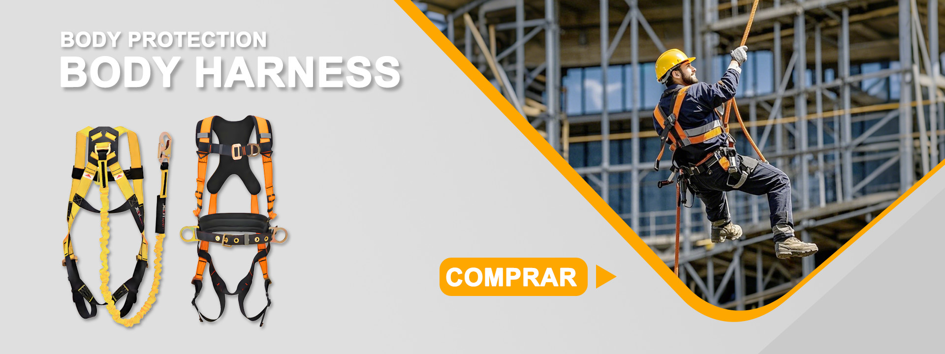 Qualità Lampada da miniera fabbrica