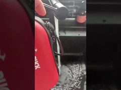 Cassette di pronto soccorso