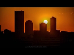 Video di EPI di Future Tech Ltd.