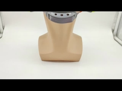 FT-FM-1D protesi auricolari ad alta cancellazione del rumore progettazione di riduzione del rumore passivo 28dB