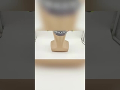 FT-FM-9001B-E auricolari a cancellazione di rumore elevato progettazione di riduzione del rumore passivo 29dB