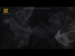 Lumiere LED ad alta luminosità