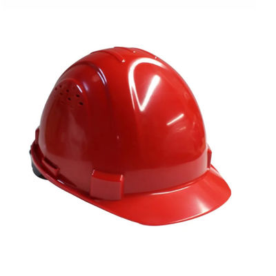 comprare Materiale ABS Peso netto 300 g Tappo antiurto con sospensione a 6 punti per la sicurezza personale fabbricazione online
