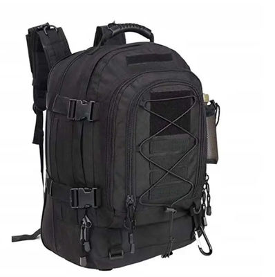 comprare Pronto soccorso Kit Medical Tactical Set For dello zaino portatile all'aperto fabbricazione online