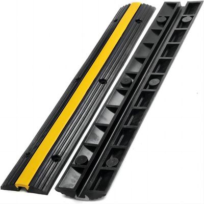 comprare Kit di emergenza stradale compatto con custodia in nylon resistente fabbricazione online