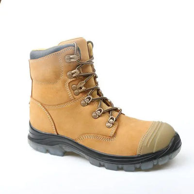 comprare Il lavoro di industriale del pieno fiore del grado S3 SRC inizializza il lavoro di Nubuck inizializza l'anti moneta falsa fabbricazione online