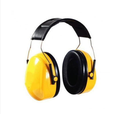 comprare Protezioni acustiche ABS a prova di suono per ambienti rumorosi fabbricazione online