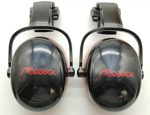 comprare FT-FM-3E protezioni acustiche a cancelazione del rumore 32dB fabbricazione online
