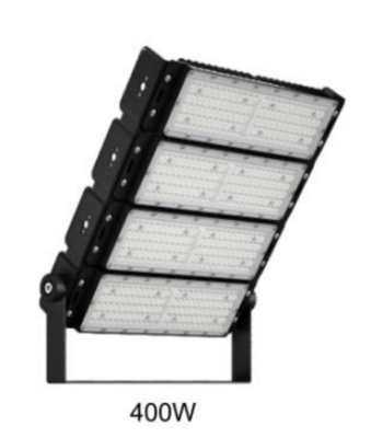 comprare Future Tech 400W LED Flood Light IP66 impermeabile 60000LM fabbricazione online