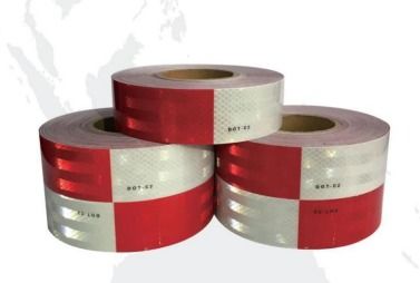 Un buon prezzo. Kit di emergenza stradale in nylon resistente per guasti auto in linea